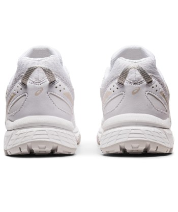 Asics Gel-Venture 6 commande en ligne