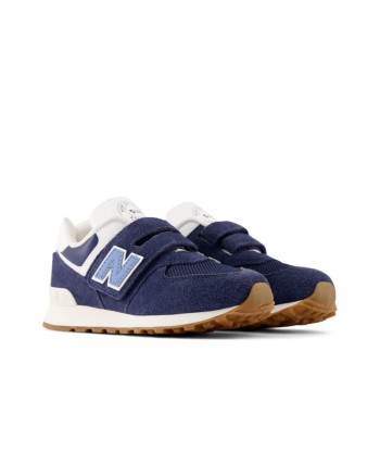 New Balance PV574CU1 Voir les baskets