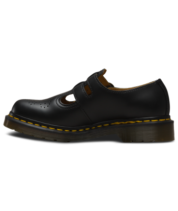 Dr. Martens 8065 Mary Jane Smooth Par le système avancé 