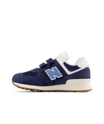 New Balance PV574CU1 Voir les baskets