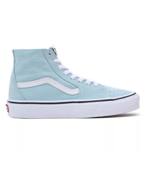 Vans Classic SK8-Hi Tapered COLOR THEORY JUSQU'A -70%! 