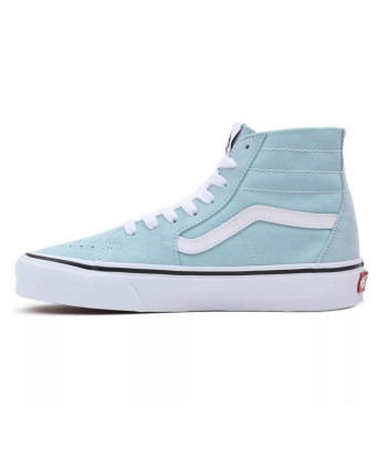 Vans Classic SK8-Hi Tapered COLOR THEORY JUSQU'A -70%! 