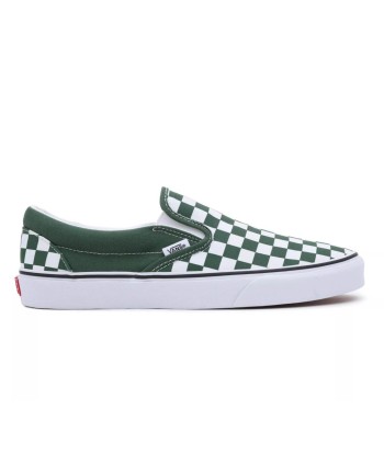 Vans Slip-On VR3 Color Theory prix