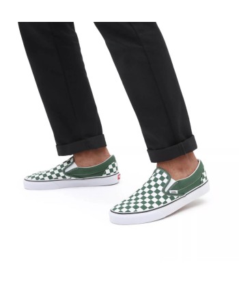 Vans Slip-On VR3 Color Theory prix