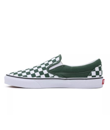 Vans Slip-On VR3 Color Theory prix