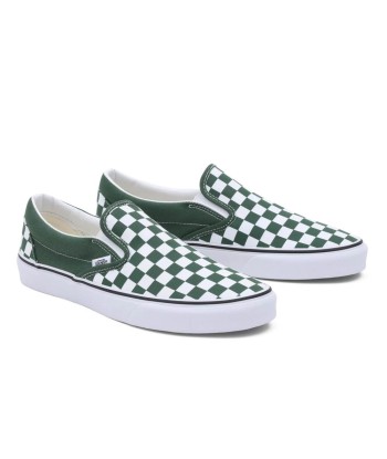 Vans Slip-On VR3 Color Theory prix