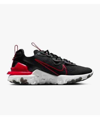 Nike React Vision meilleur choix