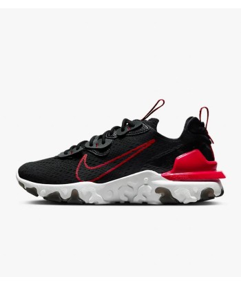 Nike React Vision meilleur choix