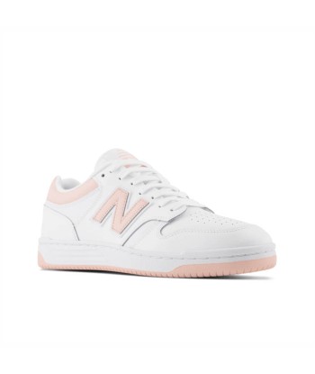 New Balance BB480LPH Jusqu'à 80% De Réduction