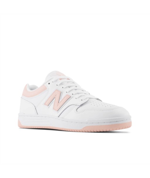 New Balance BB480LPH Jusqu'à 80% De Réduction