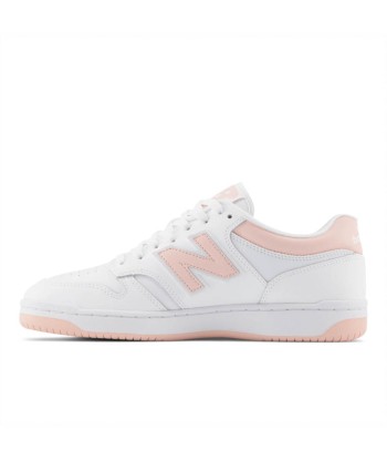 New Balance BB480LPH Jusqu'à 80% De Réduction