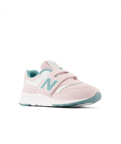 New Balance PZ997HRE meilleur choix