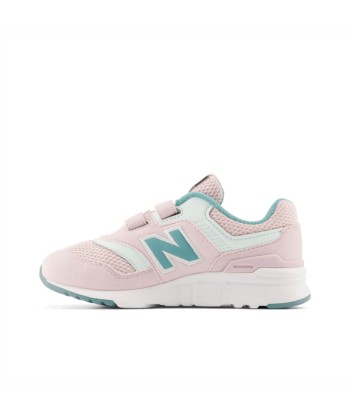 New Balance PZ997HRE meilleur choix