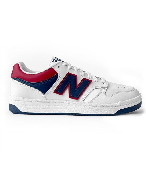 New Balance BB480LNR prix pour 