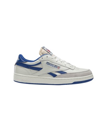 Reebok Club C Revenge Vintage en ligne des produits 