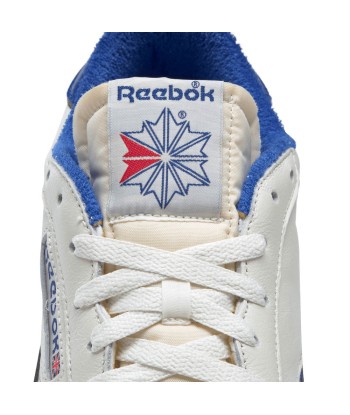 Reebok Club C Revenge Vintage en ligne des produits 