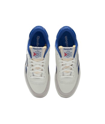 Reebok Club C Revenge Vintage en ligne des produits 