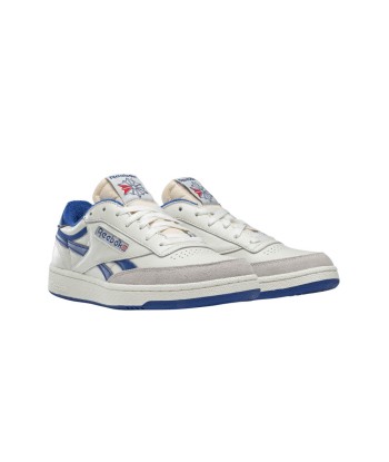 Reebok Club C Revenge Vintage en ligne des produits 