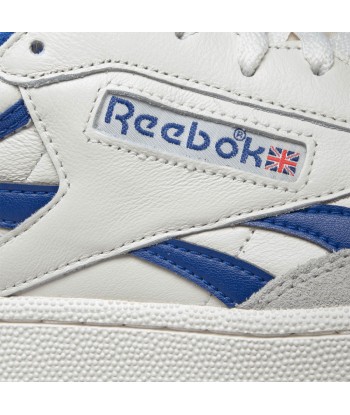 Reebok Club C Revenge Vintage en ligne des produits 