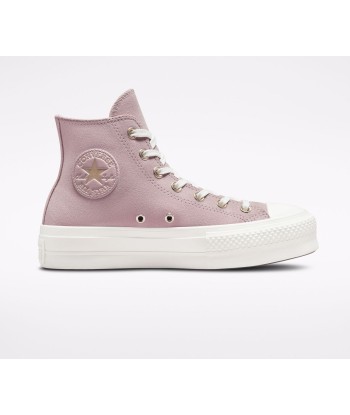 Converse Chuck Taylor Lift Hi store