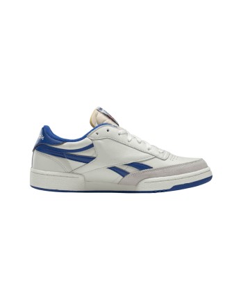 Reebok Club C Revenge Vintage en ligne des produits 