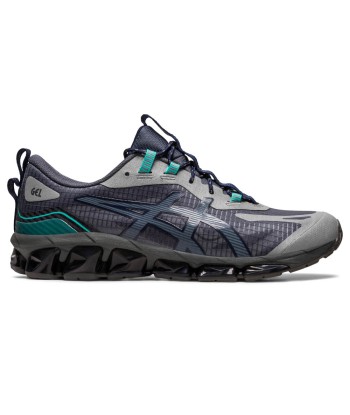 Asics Gel-Quantum 360 VII Vous souhaitez 