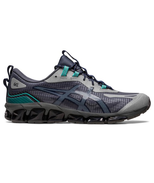 Asics Gel-Quantum 360 VII Vous souhaitez 