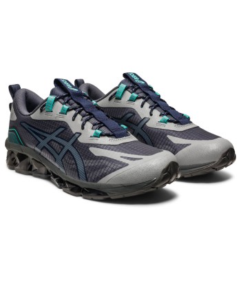 Asics Gel-Quantum 360 VII Vous souhaitez 