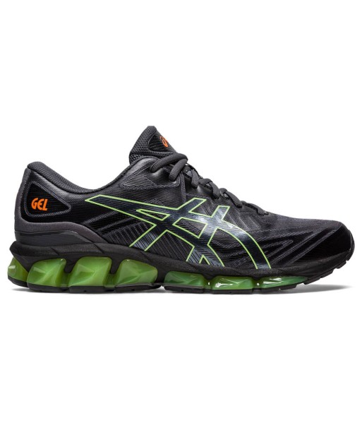 Asics Gel-Quantum 360 VII pas chere