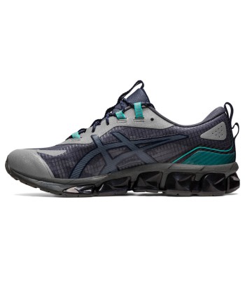 Asics Gel-Quantum 360 VII Vous souhaitez 