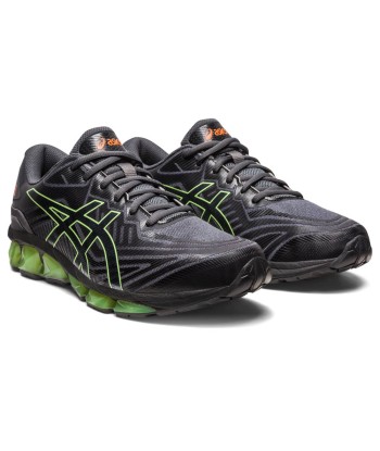 Asics Gel-Quantum 360 VII pas chere