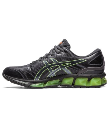 Asics Gel-Quantum 360 VII pas chere