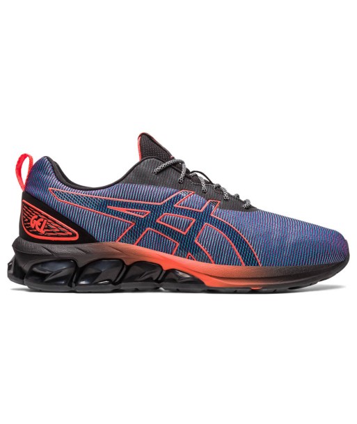 Asics Gel-Quantum 180 VII 2023