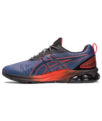 Asics Gel-Quantum 180 VII 2023