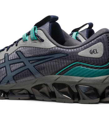 Asics Gel-Quantum 360 VII Vous souhaitez 