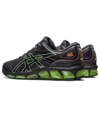 Asics Gel-Quantum 360 VII pas chere