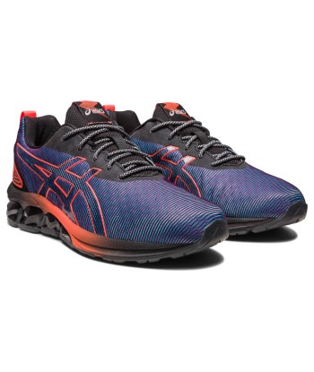 Asics Gel-Quantum 180 VII 2023