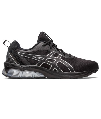 Asics Gel-Quantum 90 Le MVP de beaucoup