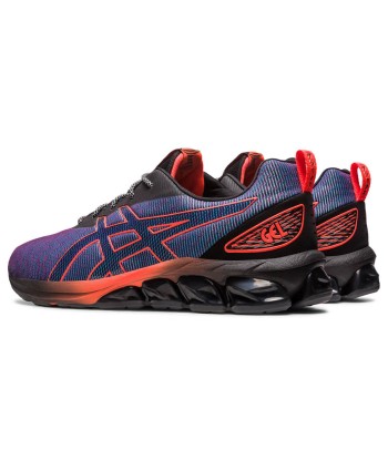 Asics Gel-Quantum 180 VII 2023