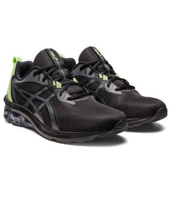 Asics Gel-Quantum 90 les ctes