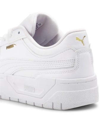 Puma Cali Dream En savoir plus