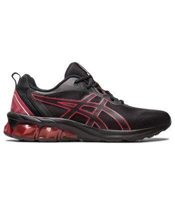 Asics Gel-Quantum 90 les ligaments