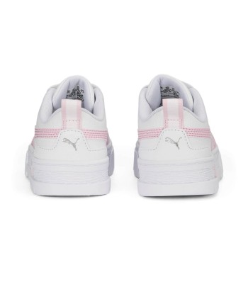 Puma Mayze PS pas chere