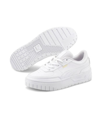 Puma Cali Dream En savoir plus