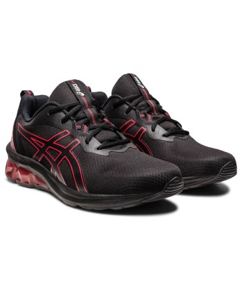 Asics Gel-Quantum 90 les ligaments