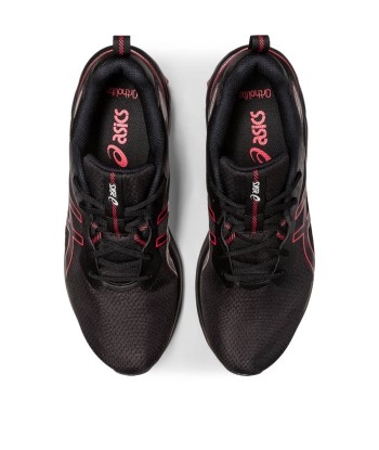 Asics Gel-Quantum 90 les ligaments