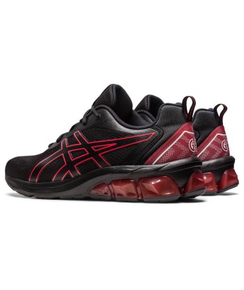 Asics Gel-Quantum 90 les ligaments