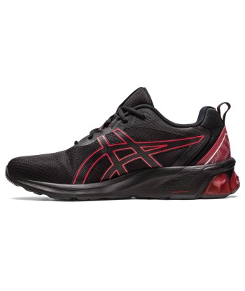 Asics Gel-Quantum 90 les ligaments