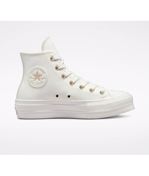 Converse Chuck Taylor All Star Lift hantent personnes