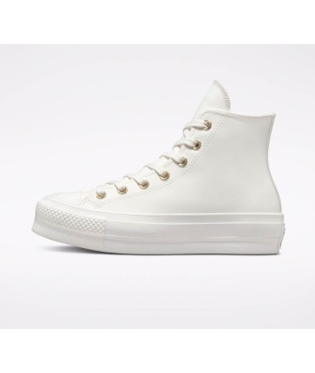 Converse Chuck Taylor All Star Lift hantent personnes